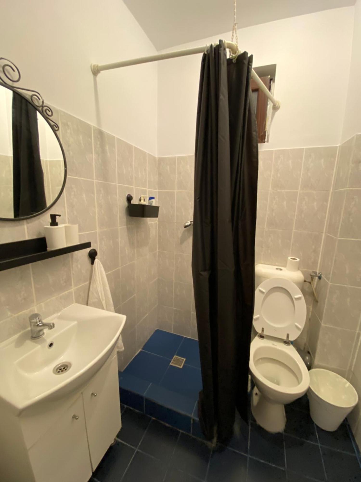 Travellers Rest Bucharest