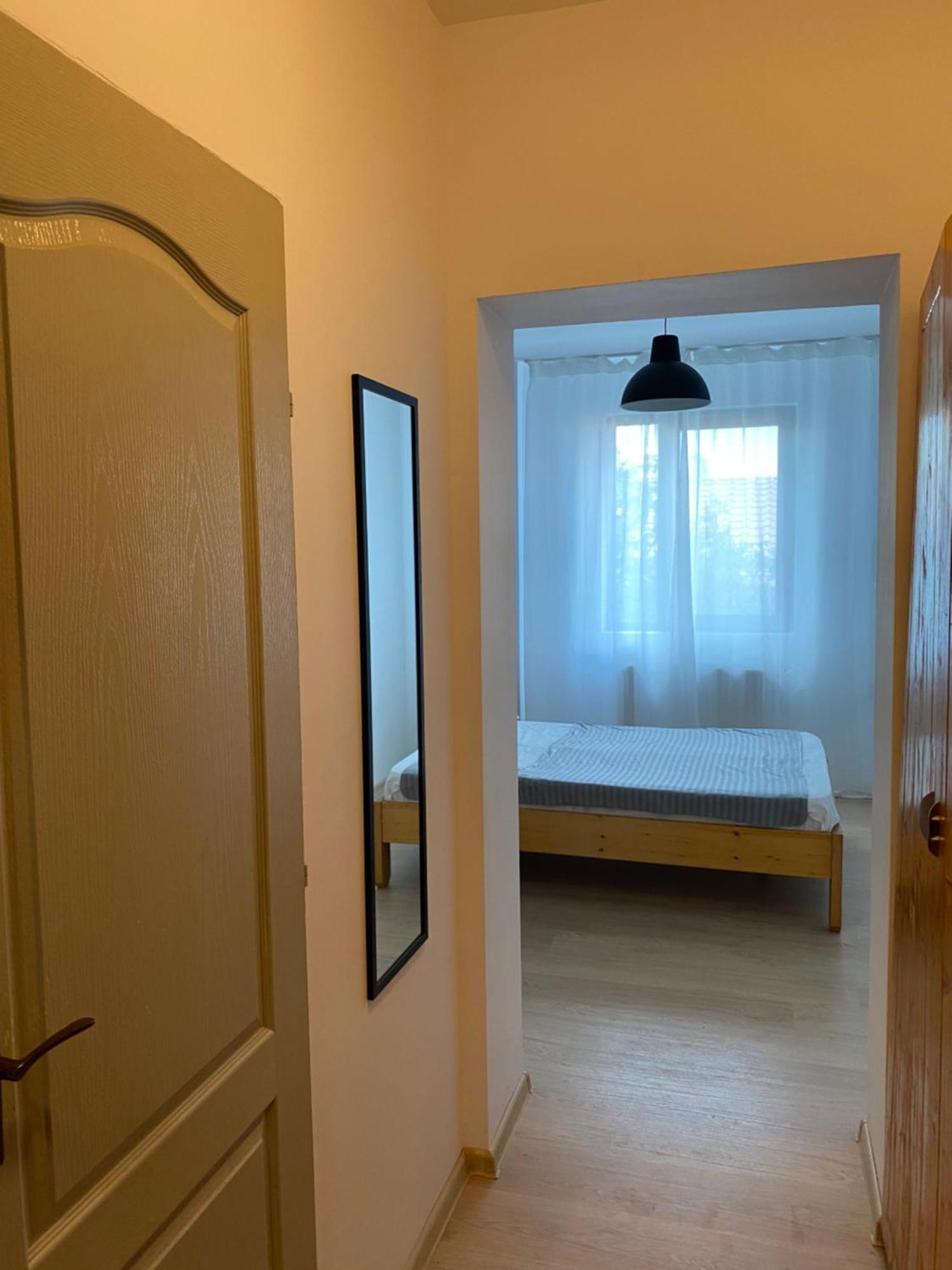 Travellers Rest Homestay *