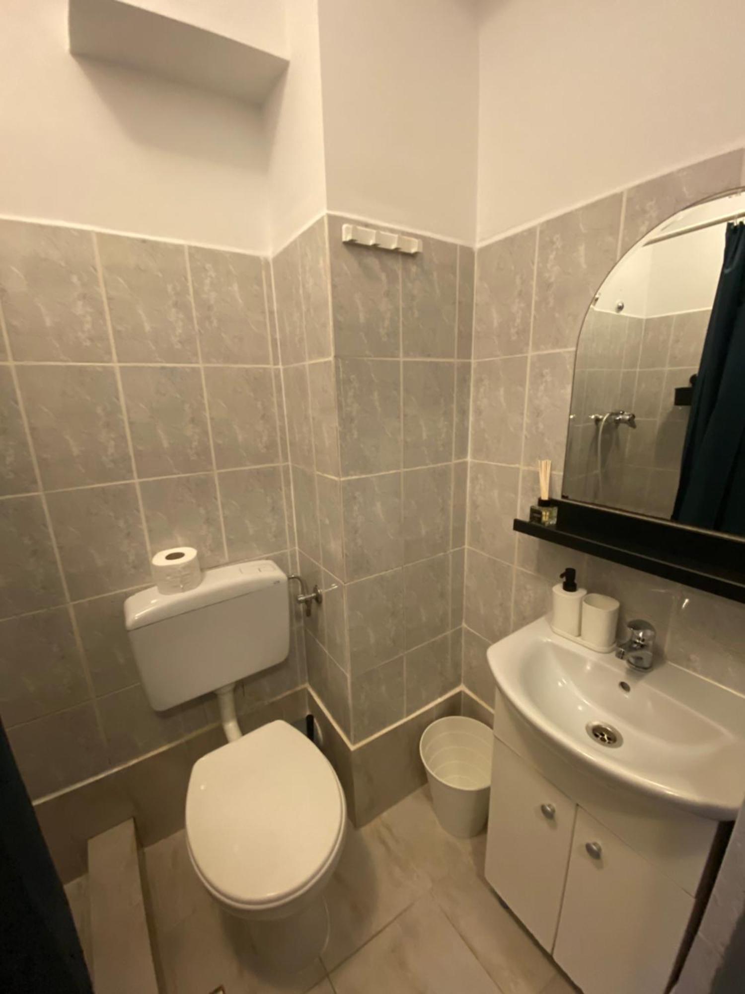 Homestay Travellers Rest *