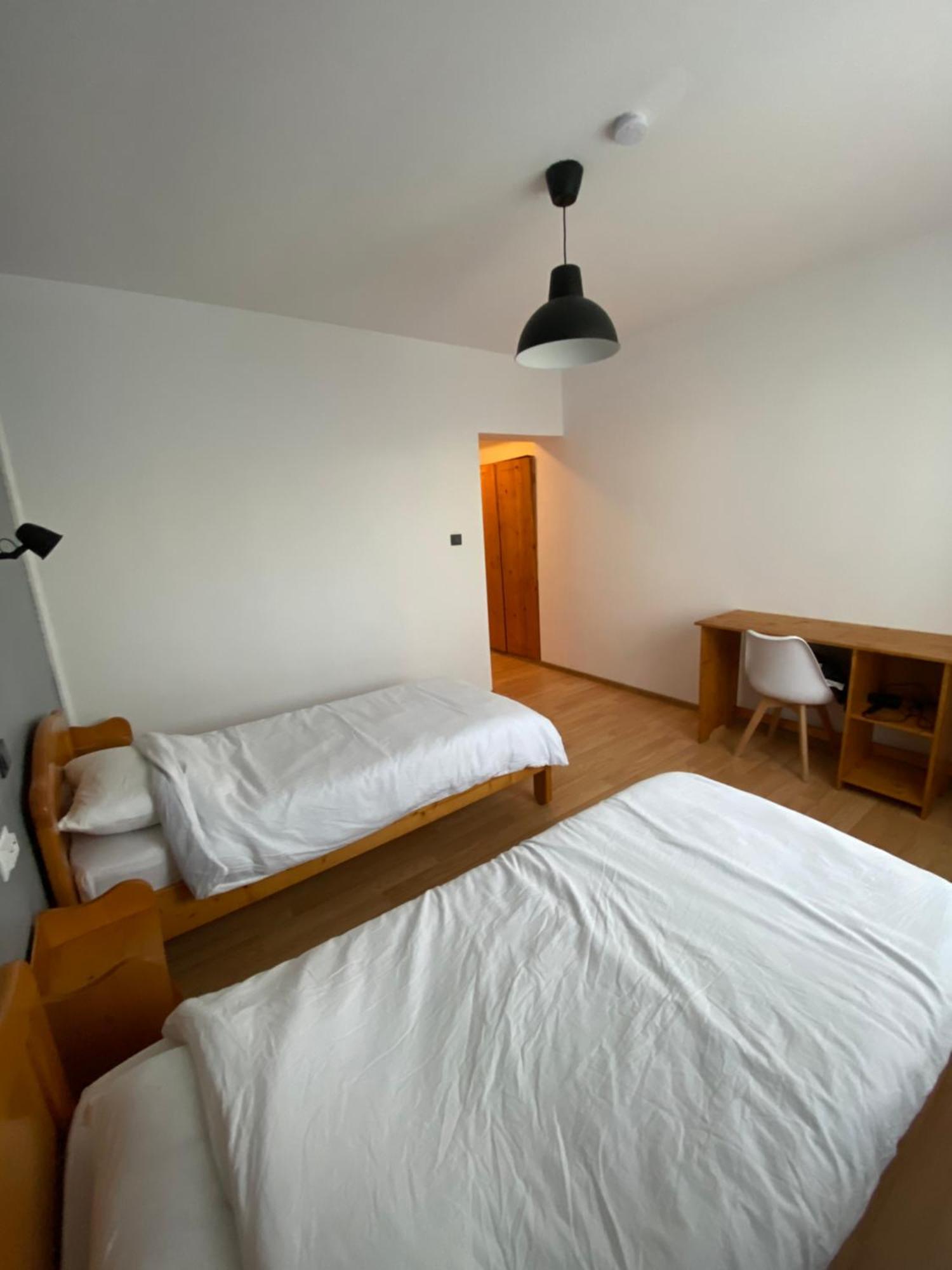 Homestay Travellers Rest *
