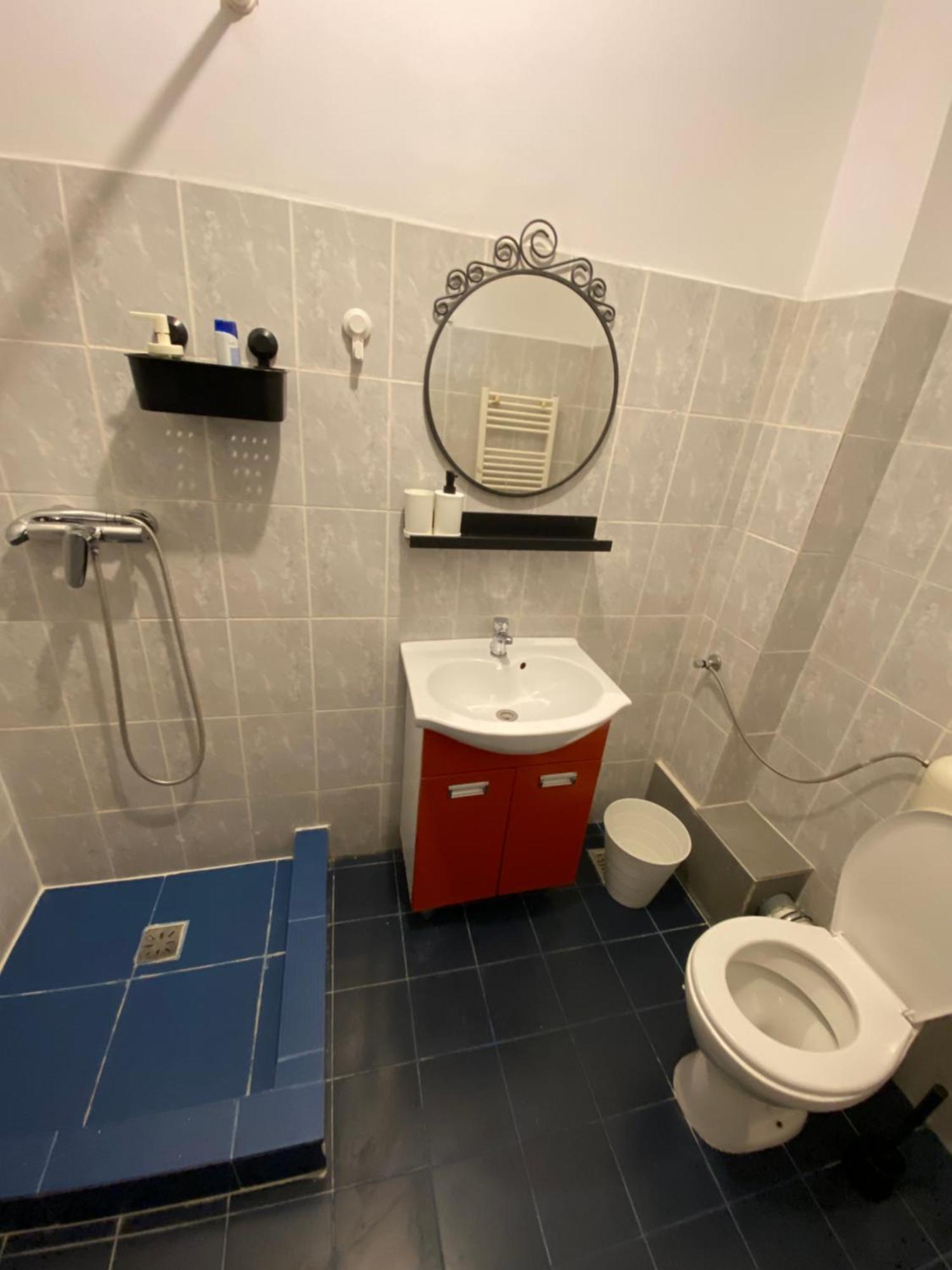 Homestay Travellers Rest